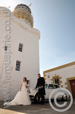 Lisa n Iain 183.jpg
